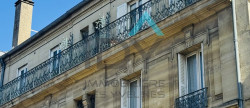 vente Appartement Saint Germain En Laye