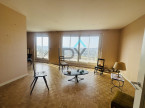 vente Appartement Saint Germain En Laye