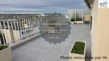 vente Appartement Saint Germain En Laye