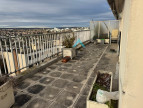 vente Appartement Saint Germain En Laye