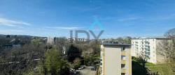 vente Appartement Saint Germain En Laye