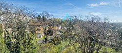 vente Appartement Saint Germain En Laye