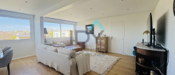 vente Appartement Saint Germain En Laye