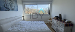 vente Appartement Saint Germain En Laye