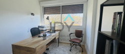 vente Appartement Saint Germain En Laye