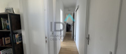 vente Appartement Saint Germain En Laye