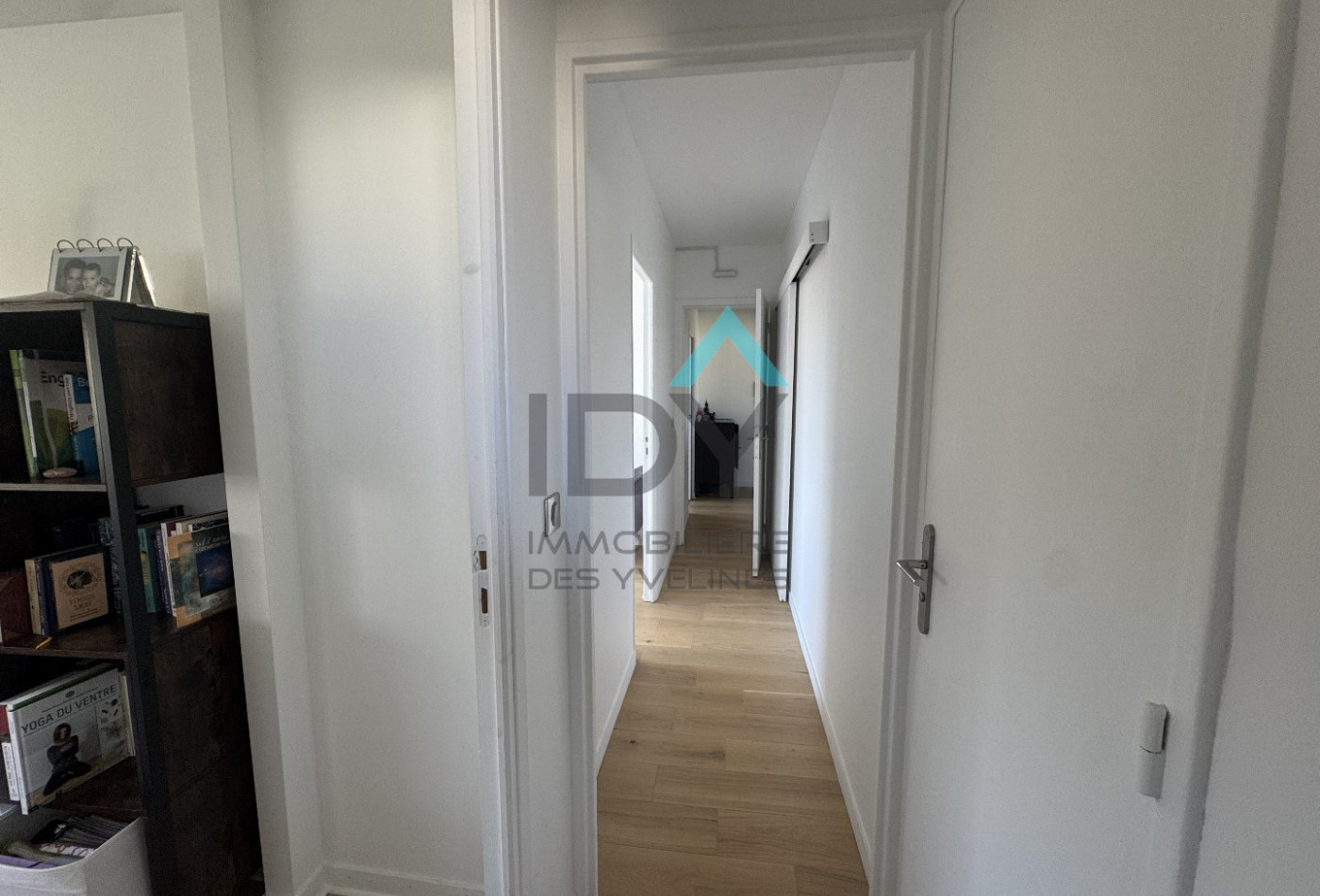 vente Appartement Saint Germain En Laye - Photo 5