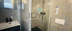 vente Appartement Saint Germain En Laye