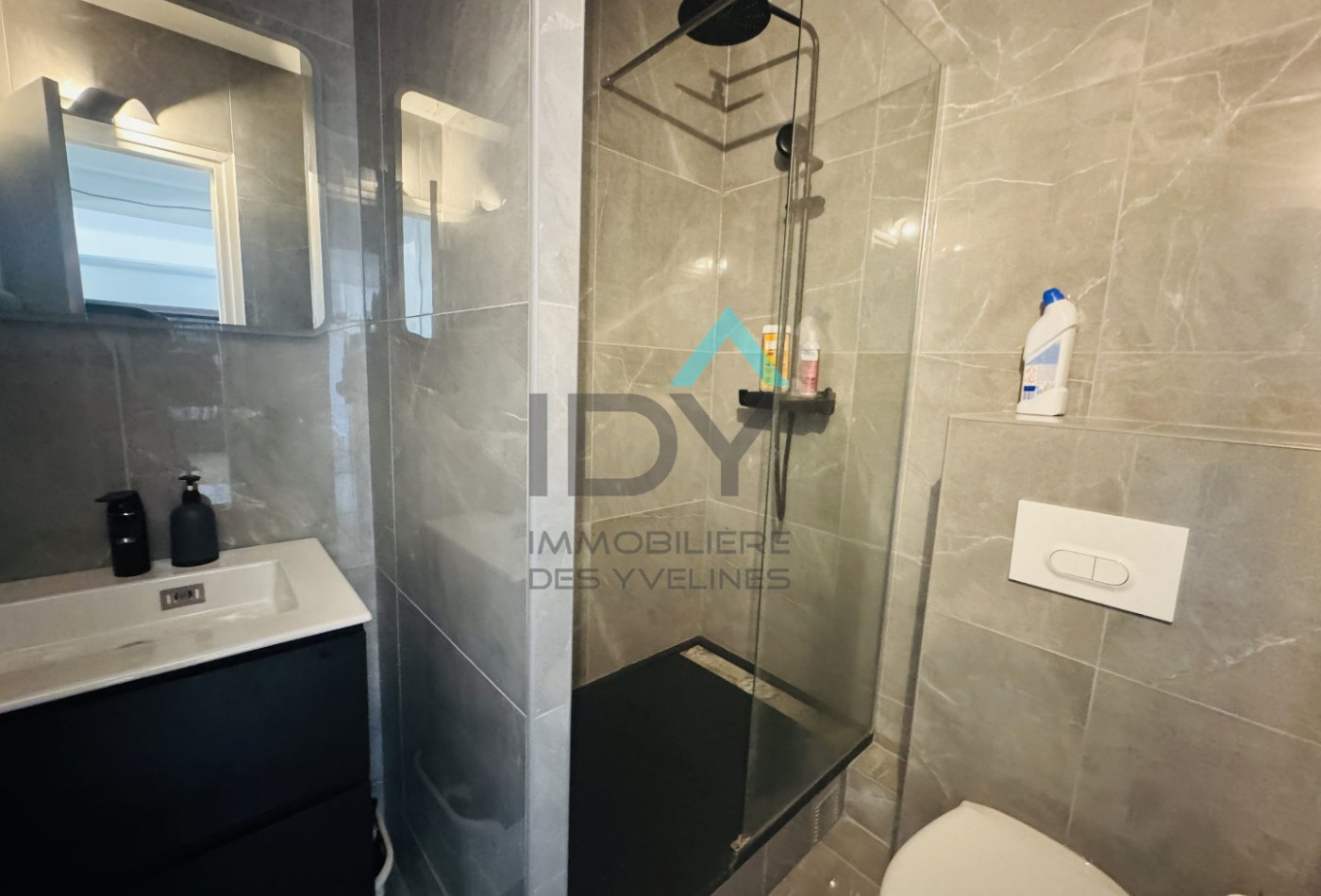 vente Appartement Saint Germain En Laye - Photo 8