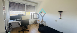 vente Appartement Saint Germain En Laye