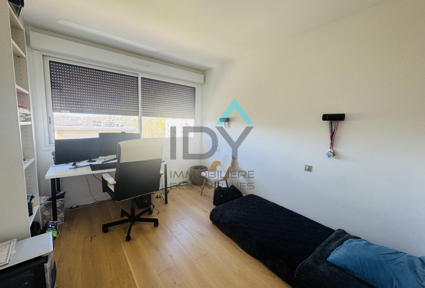 vente Appartement Saint Germain En Laye - Photo 4