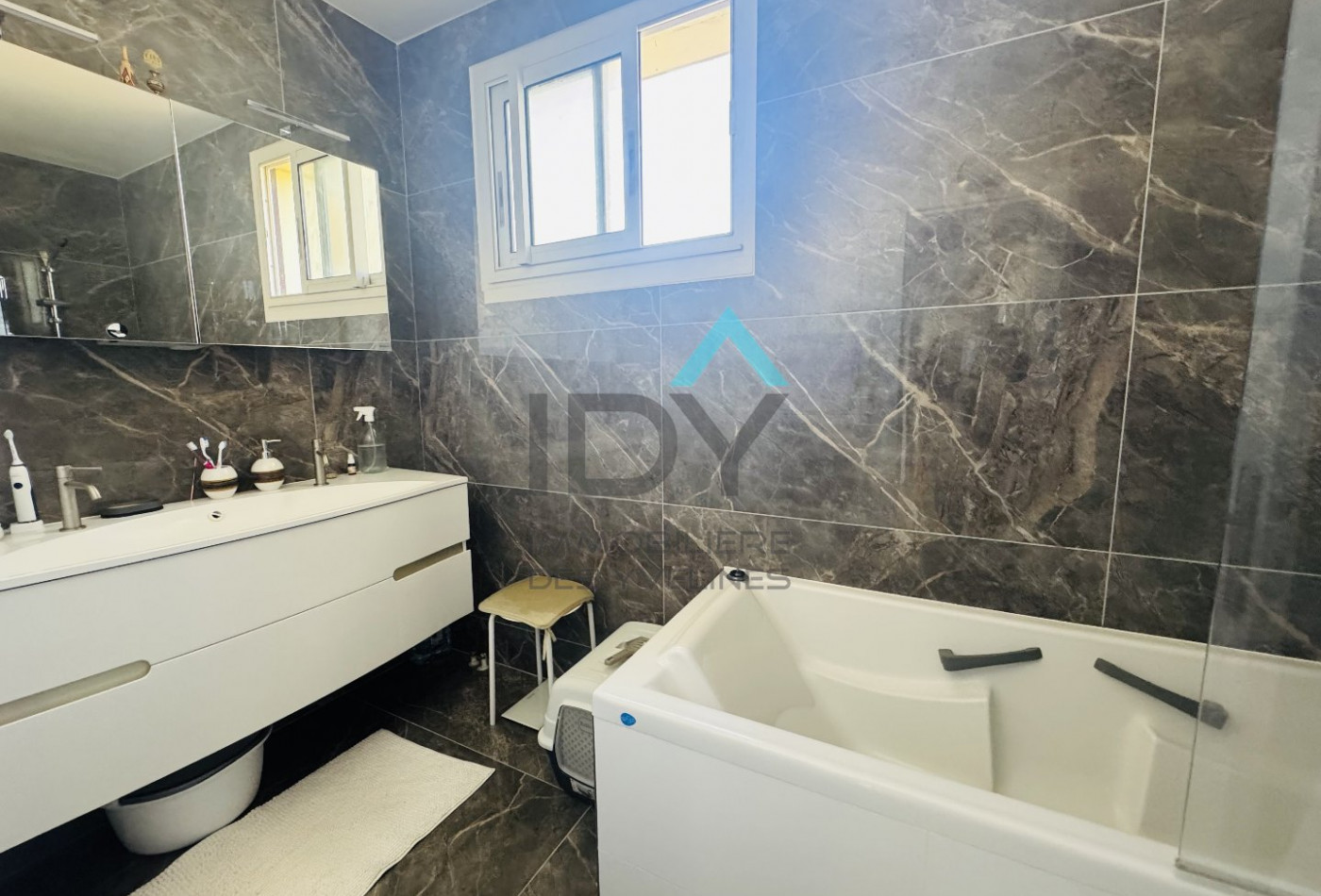 vente Appartement Saint Germain En Laye - Photo 9