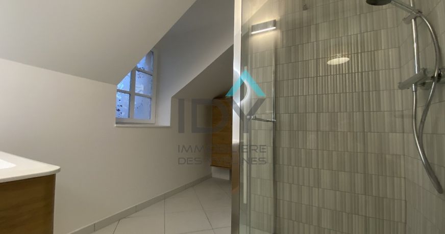 vente Appartement Saint Germain En Laye