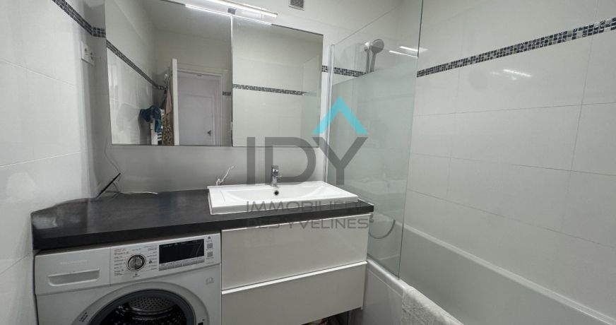 location Appartement Saint Germain En Laye