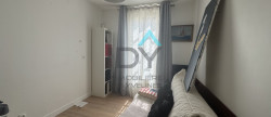 location Appartement Saint Germain En Laye