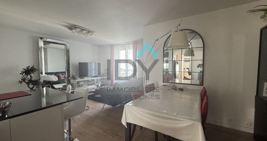 location Appartement Saint Germain En Laye