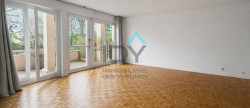vente Appartement Saint Germain En Laye