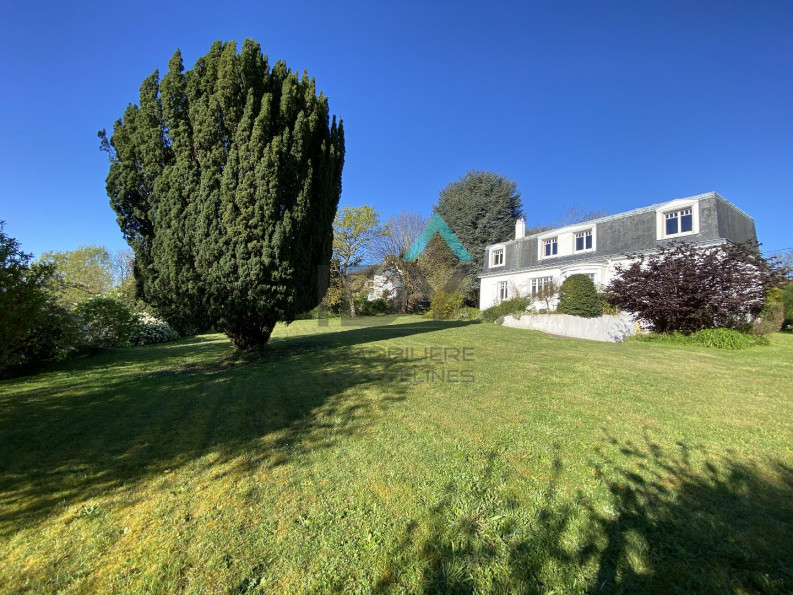 vente Maison Mareil Marly - Photo 1