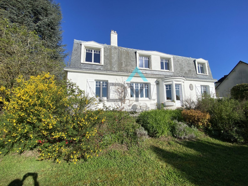 vente Maison Mareil Marly - Photo 3