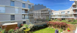 vente Appartement Saint Germain En Laye