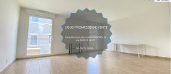 vente Appartement Saint Germain En Laye