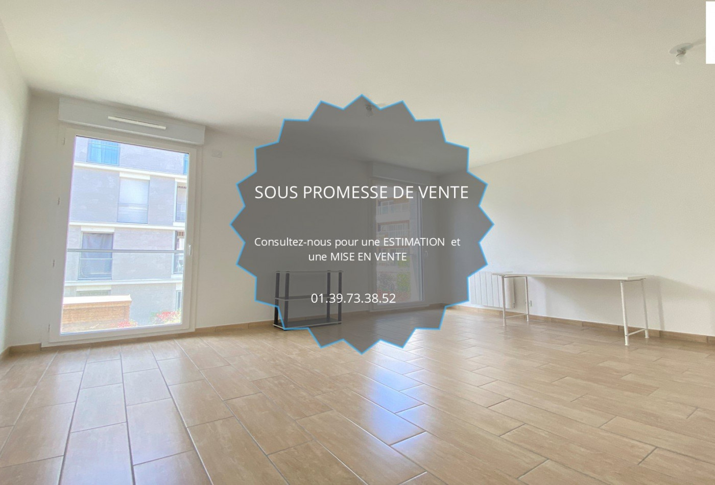 vente Appartement Saint Germain En Laye - Photo 2