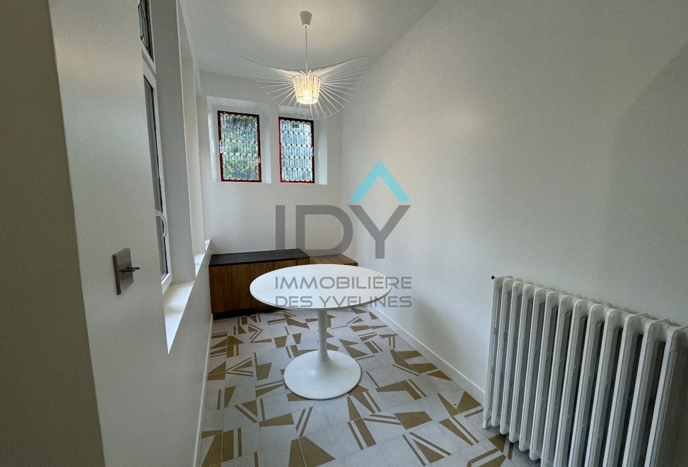 vente Maison Saint Germain En Laye - Photo 4