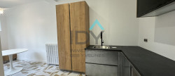 vente Maison Saint Germain En Laye