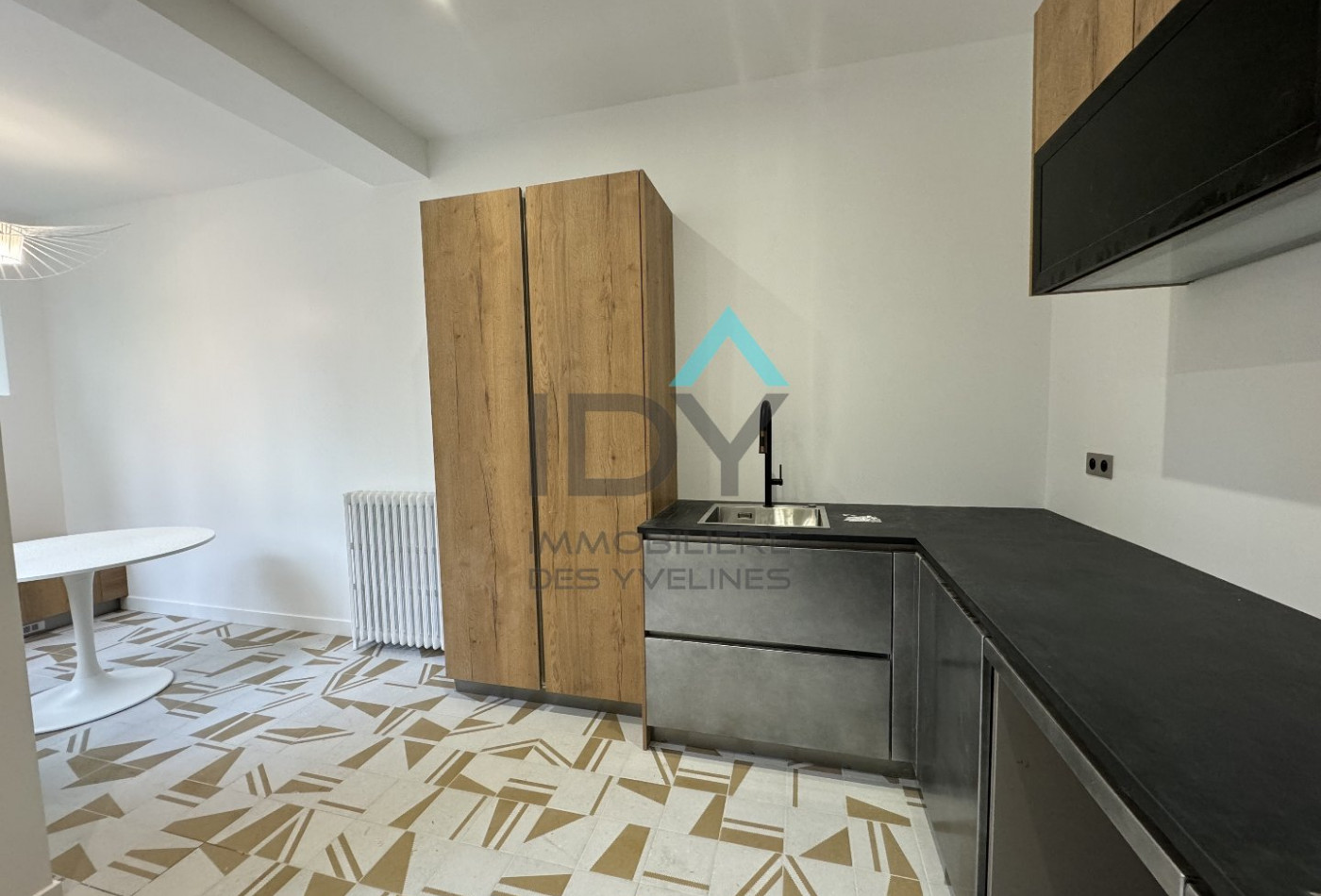 vente Maison Saint Germain En Laye - Photo 3