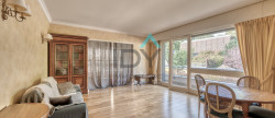 vente Appartement Saint Germain En Laye