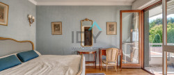 vente Appartement Saint Germain En Laye