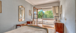 vente Appartement Saint Germain En Laye