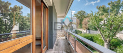 vente Appartement Saint Germain En Laye
