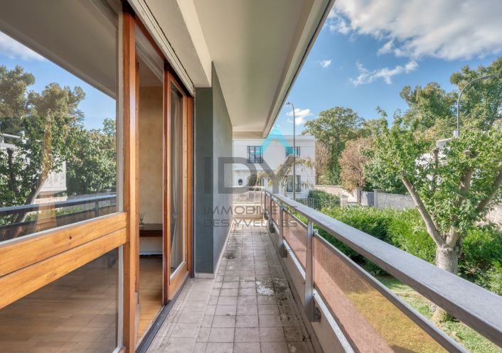 vente Appartement Saint Germain En Laye