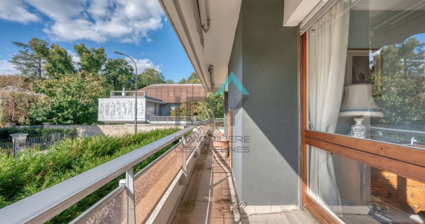 vente Appartement Saint Germain En Laye