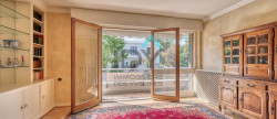 vente Appartement Saint Germain En Laye