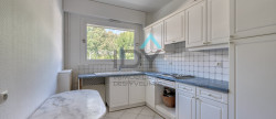 vente Appartement Saint Germain En Laye