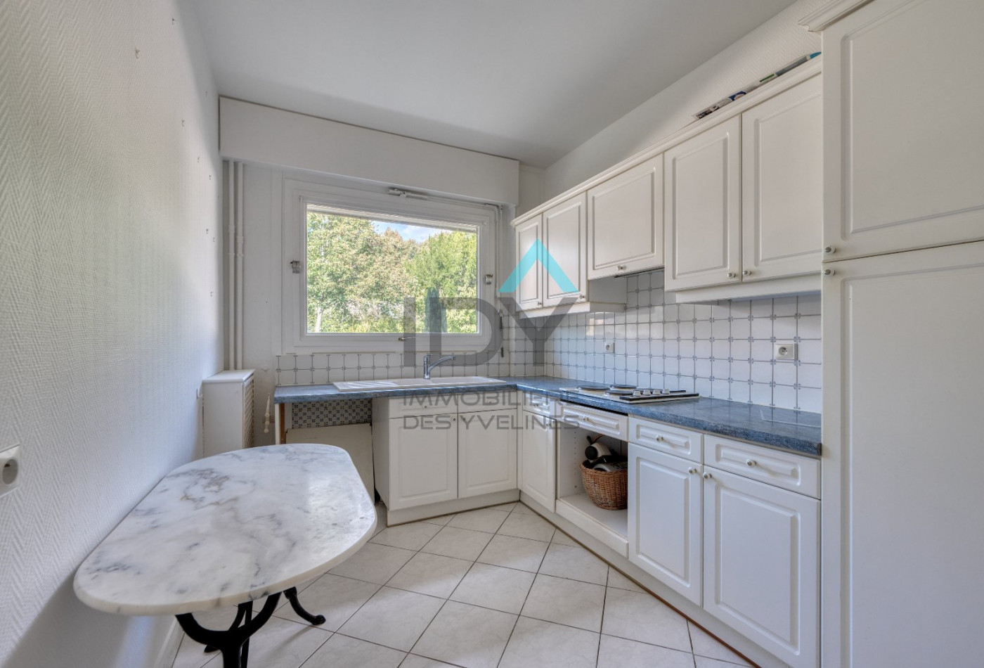 vente Appartement Saint Germain En Laye - Photo 5