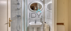 vente Appartement Saint Germain En Laye