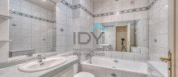vente Appartement Saint Germain En Laye