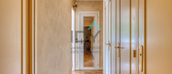 vente Appartement Saint Germain En Laye