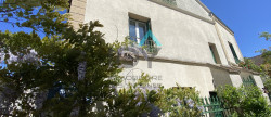 vente Maison Mareil Marly