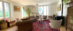 vente Maison Mareil Marly