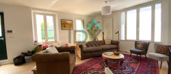 vente Maison Mareil Marly