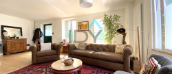 vente Maison Mareil Marly