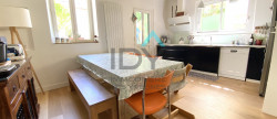 vente Maison Mareil Marly