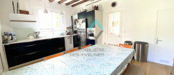 vente Maison Mareil Marly