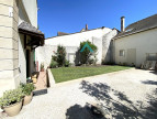 vente Maison Mareil Marly