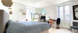 vente Maison Mareil Marly
