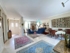vente Maison Saint Germain En Laye